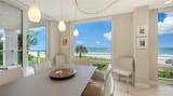 2425 Gulf Of Mexico Drive - Photo 12
