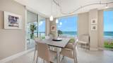 2425 Gulf Of Mexico Drive - Photo 13