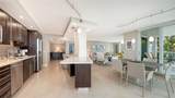 2425 Gulf Of Mexico Drive - Photo 14