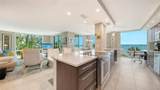 2425 Gulf Of Mexico Drive - Photo 15