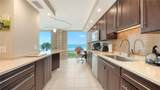 2425 Gulf Of Mexico Drive - Photo 16