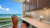 2425 Gulf Of Mexico Drive - Photo 17