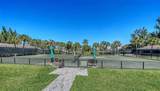 2425 Gulf Of Mexico Drive - Photo 29