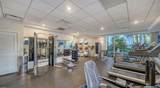 2425 Gulf Of Mexico Drive - Photo 31