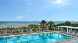 2425 Gulf Of Mexico Drive - Photo 38
