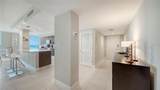 2425 Gulf Of Mexico Drive - Photo 4