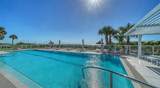 2425 Gulf Of Mexico Drive - Photo 40