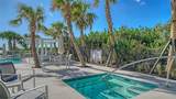 2425 Gulf Of Mexico Drive - Photo 41