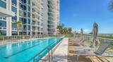 2425 Gulf Of Mexico Drive - Photo 42