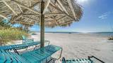 2425 Gulf Of Mexico Drive - Photo 43