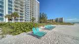 2425 Gulf Of Mexico Drive - Photo 44