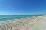 2425 Gulf Of Mexico Drive - Photo 47