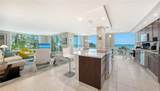 2425 Gulf Of Mexico Drive - Photo 5
