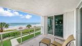 2425 Gulf Of Mexico Drive - Photo 9