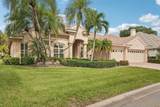 403 Lansbrook Drive - Photo 1