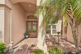403 Lansbrook Drive - Photo 3
