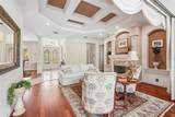 403 Lansbrook Drive - Photo 4
