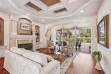 403 Lansbrook Drive - Photo 5