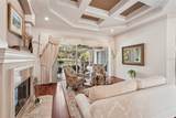 403 Lansbrook Drive - Photo 6