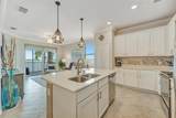 920 Tidewater Shores Loop - Photo 10