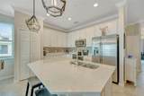 920 Tidewater Shores Loop - Photo 11