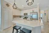920 Tidewater Shores Loop - Photo 12