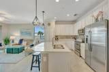 920 Tidewater Shores Loop - Photo 13