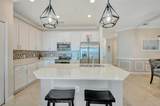 920 Tidewater Shores Loop - Photo 14