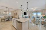 920 Tidewater Shores Loop - Photo 15