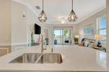 920 Tidewater Shores Loop - Photo 16