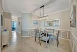 920 Tidewater Shores Loop - Photo 17