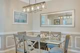 920 Tidewater Shores Loop - Photo 18