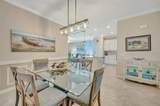 920 Tidewater Shores Loop - Photo 19