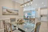 920 Tidewater Shores Loop - Photo 20