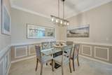 920 Tidewater Shores Loop - Photo 21