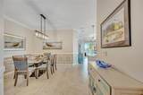 920 Tidewater Shores Loop - Photo 22