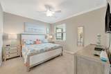 920 Tidewater Shores Loop - Photo 23