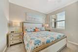 920 Tidewater Shores Loop - Photo 24