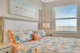 920 Tidewater Shores Loop - Photo 25