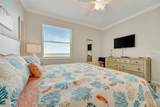 920 Tidewater Shores Loop - Photo 26