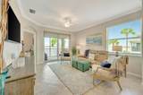 920 Tidewater Shores Loop - Photo 4