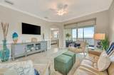 920 Tidewater Shores Loop - Photo 5