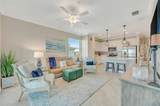 920 Tidewater Shores Loop - Photo 6