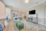 920 Tidewater Shores Loop - Photo 7