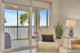 920 Tidewater Shores Loop - Photo 8