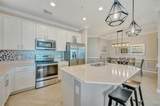 920 Tidewater Shores Loop - Photo 9