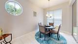 7434 Botanica Parkway - Photo 10