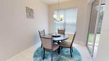 7434 Botanica Parkway - Photo 11