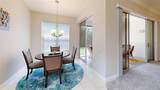 7434 Botanica Parkway - Photo 12