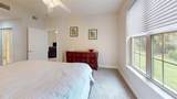 7434 Botanica Parkway - Photo 13
